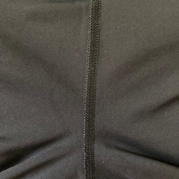 Lululemon run pace crops - Picture 8 of 15